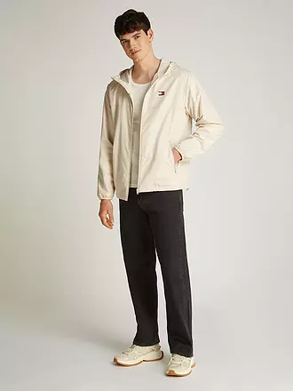 TOMMY JEANS | Windbreaker | 